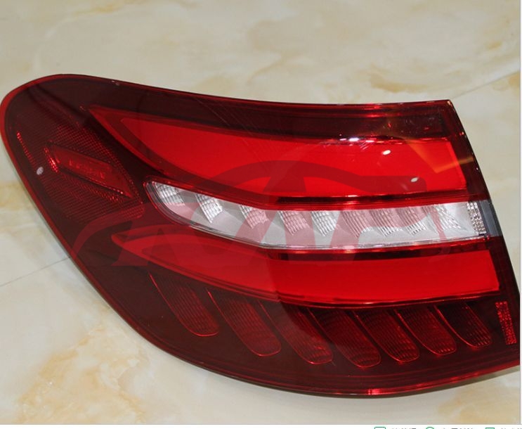 For Benz 565w253 16-19&nbsp;tail Lamp&nbsp;l  A2539068900  R  A2539069000   A2539069000 2539069000 2539068900, Glc Car Parts, Benz   Auto Tail Lights-L  A2539068900  R  A2539069000   A2539069000 2539069000 2539068900