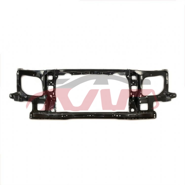 For Toyota 2332008 Hilux/vigo&nbsp;tank Bracket&nbsp;53201-0k170, Toyota  Auto Part, Hilux Auto Part-53201-0K170