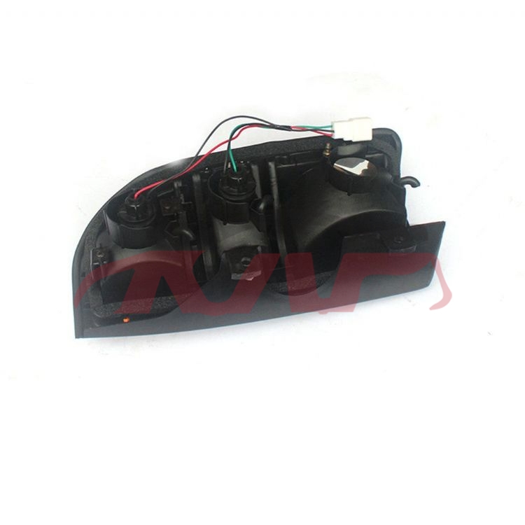 For Toyota 2023381996-2002 Prado/3400&nbsp;tail Lamp Crystal Yellow&white&red&nbsp;l 81560-60410 R 81550-60490, Prado Car Parts鈥?price, Toyota  Tail Lights-L 81560-60410 R 81550-60490