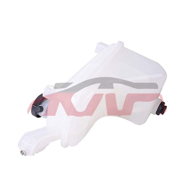 For Toyota 2502003-2005  Prius&nbsp;water Spout Cover&nbsp;16480-28080, Prius  Automotive Accessorie, Toyota   Automotive Accessories-16480-28080