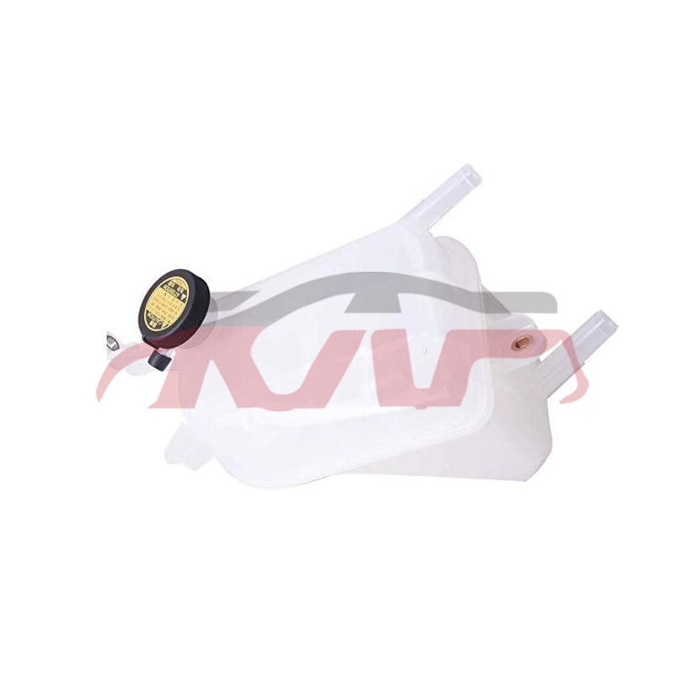 For Toyota 2502003-2005  Prius&nbsp;water Spout Cover&nbsp;16480-28080, Prius  Automotive Accessorie, Toyota   Automotive Accessories-16480-28080