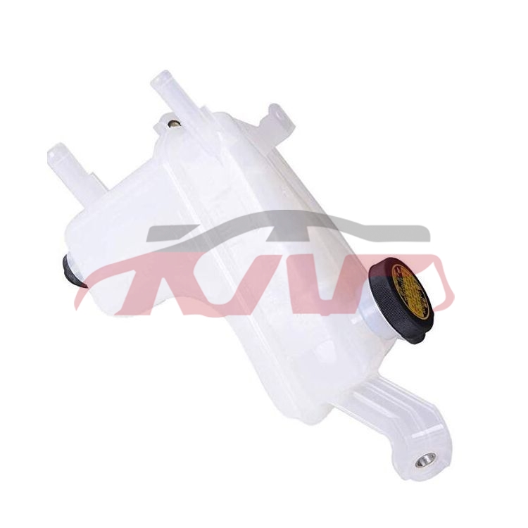 For Toyota 2502003-2005  Prius&nbsp;water Spout Cover&nbsp;16480-28080, Prius  Automotive Accessorie, Toyota   Automotive Accessories-16480-28080