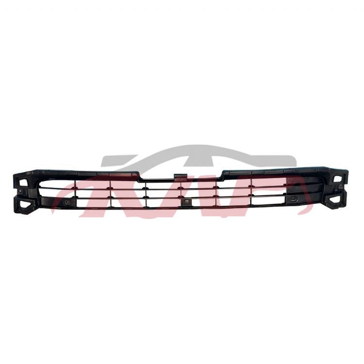 For Toyota 5872014 Hiace&nbsp;bumper Grille Wide 1880&nbsp;53112-26070, Toyota  Auto Grille, Hiace Auto Parts Catalog-53112-26070