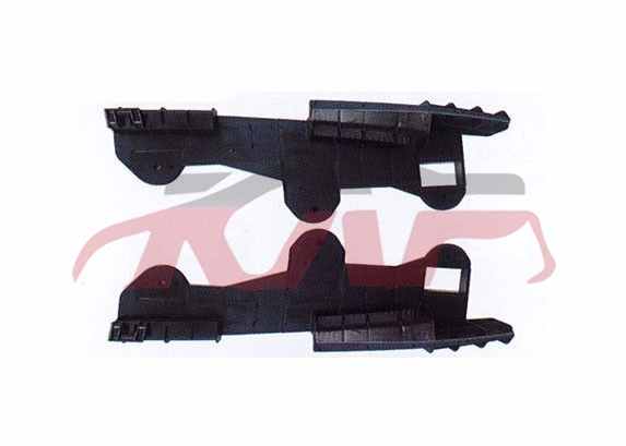 For Lexus 424es330  2002-2006&nbsp;head Lamp Bracket&nbsp;, Lexus  Headlight Mounting Bracket, Es Car Accessories Catalog-