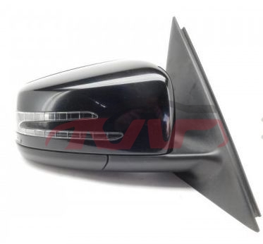 For Benz 483x204&nbsp;door Mirror&nbsp;, Glk Car Accessories Catalog, Benz  Rearview Mirror-