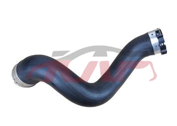 For Benz 483x204&nbsp;212/204 Air Conduit&nbsp;2045282582, Glk Car Accessories, Benz  Air Pipe-2045282582