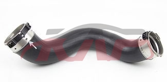 For Benz 479w212 11-12&nbsp;204 Air Conduit&nbsp;2045285782, Benz  Air Intake Tube, E-class Auto Parts Manufacturer-2045285782