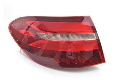 For Benz 565w253 16-19&nbsp;tail Lamp&nbsp;l  A2539068900  R  A2539069000   A2539069000 2539069000 2539068900, Glc Car Parts, Benz   Auto Tail Lights-L  A2539068900  R  A2539069000   A2539069000 2539069000 2539068900