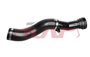 For Bmw 494f20/f21 2011-2019 f20 Air Conduit 13717597588, 1  Auto Parts Manufacturer, Bmw  Air Intake Hose13717597588