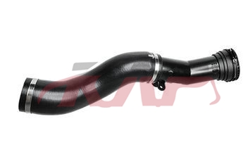 For Bmw 494f20/f21 2011-2019&nbsp;f20 Air Conduit&nbsp;13717597588, 1  Auto Parts Manufacturer, Bmw  Air Intake Hose-13717597588