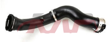 For Bmw 494f20/f21 2011-2019&nbsp;f20 Air Conduit&nbsp;13717597587, Bmw  Car Cover, 1  Automotive Parts Headquarters Price-13717597587