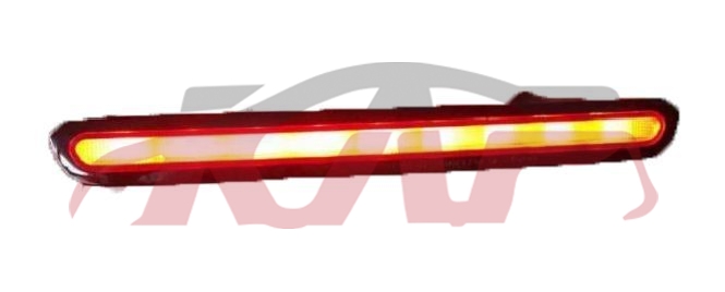 For Toyota 2312015 Hilux Revo&nbsp;reflector&nbsp;, Hilux Advance Auto Parts, Toyota  Led Reflector-