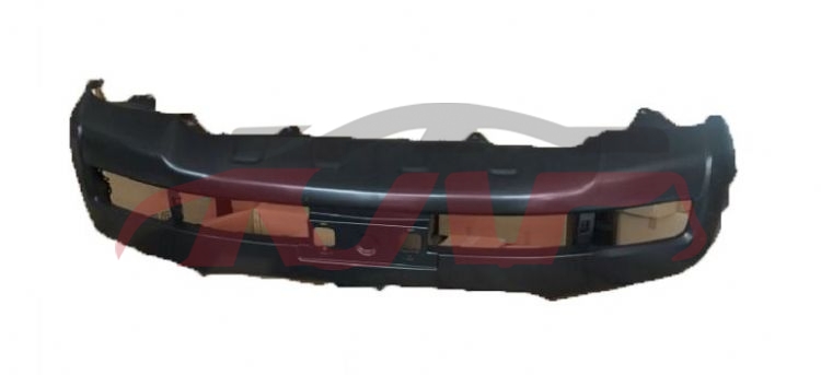 For Toyota 2372007-2011 Landcruiserfj200&nbsp;front Bumper,middle East&nbsp;52119-60994  521196a910, Toyota  Umper Cover Front, Land Cruiser Car Parts-52119-60994  521196A910