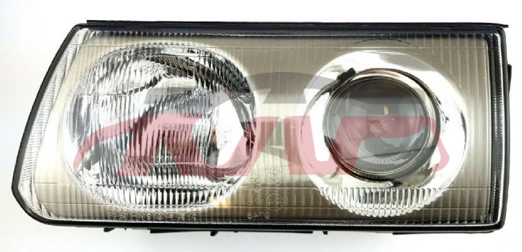 For Mitsubishi 2016881995-2002 L300&nbsp;head Lamp&nbsp;r Mb 831278 R Mb 831280 L Mb 831277 L Mb 831279, Mitsubishi  Car Lamps, Triton Accessories-R MB 831278 R MB 831280 L MB 831277 L MB 831279