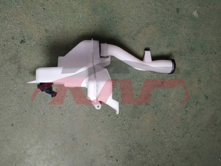 For Toyota 2322012 Hilux Vigo&nbsp;wiper Tank With Motor, With  Pipe&nbsp;85315-0k011   85315-0k010, Hilux Replacement Parts For Cars, Toyota  Tank-85315-0K011   85315-0K010