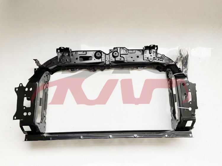 For Toyota 2292005-2011 Vitz 5d&nbsp;water Tank Bracket&nbsp;53201-52230  5320152240, Sc1225105, Toyota   Car Body Parts, Yaris Automotive Parts-53201-52230  5320152240, SC1225105