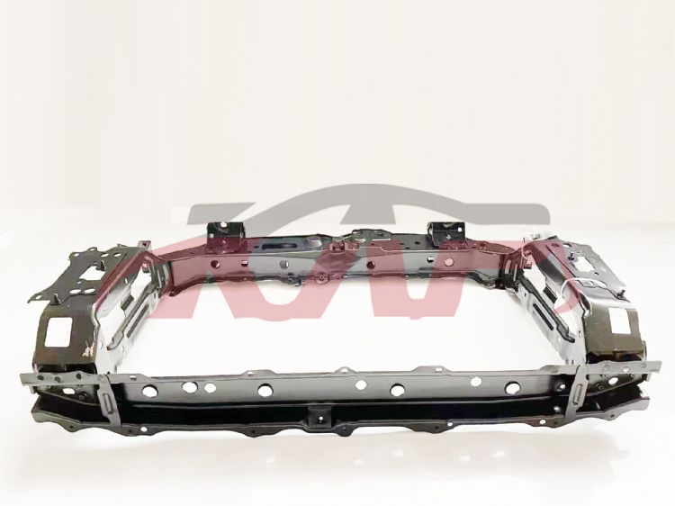 For Toyota 2292005-2011 Vitz 5d&nbsp;water Tank Bracket&nbsp;53201-52230  5320152240, Sc1225105, Toyota   Car Body Parts, Yaris Automotive Parts-53201-52230  5320152240, SC1225105