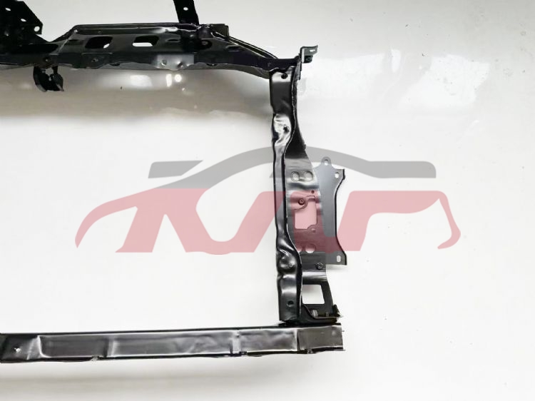 For Toyota 2292005-2011 Vitz 5d&nbsp;water Tank Bracket&nbsp;53201-52230  5320152240, Sc1225105, Toyota   Car Body Parts, Yaris Automotive Parts-53201-52230  5320152240, SC1225105
