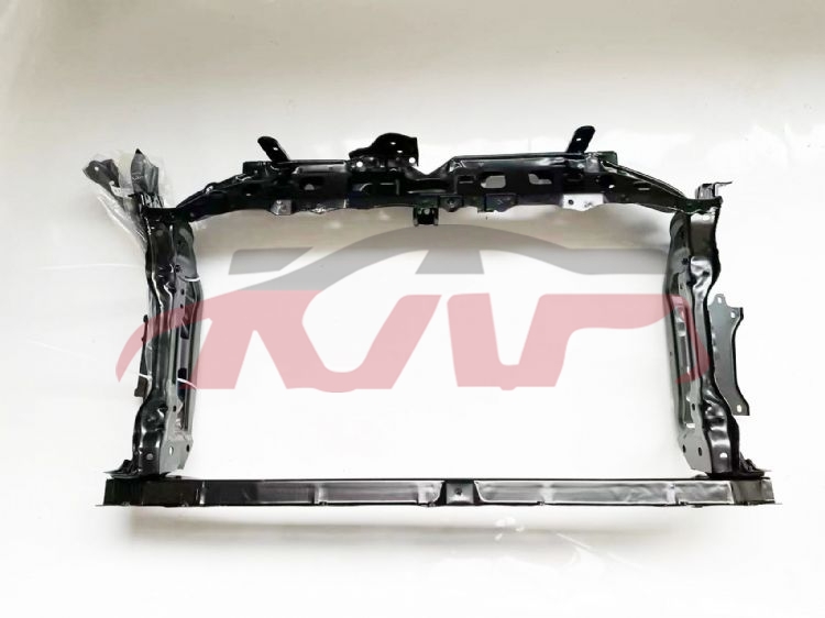 For Toyota 2292005-2011 Vitz 5d&nbsp;water Tank Bracket&nbsp;53201-52230  5320152240, Sc1225105, Toyota   Car Body Parts, Yaris Automotive Parts-53201-52230  5320152240, SC1225105