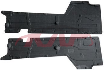 For Bmw 495f30/f35 2013-18&nbsp;front Body Guard Board L/r&nbsp;l 51757241833 R 51757241834, Bmw   Automotive Accessories, 3  Car Accessories-L 51757241833 R 51757241834