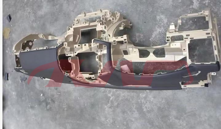 For Toyota 203141998-2004 Landcruiser Fj100&nbsp;device Panel&nbsp;, Toyota  Auto Lamps, Land Cruiser Car Parts Discount-