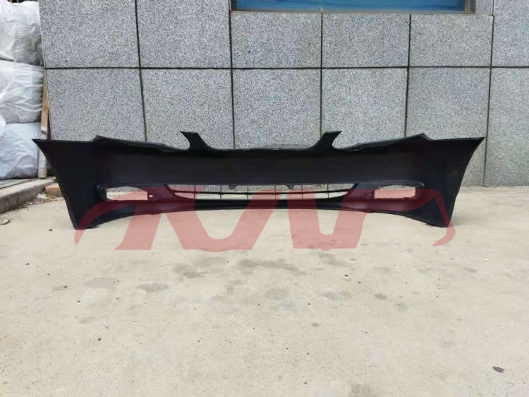 For Toyota 2021103 Corolla Usa front Bumper,usa 52119-yc090 52119-02946    52119-02915 52119-02947, Corolla  Automotive Parts, Toyota  Front Guard52119-YC090 52119-02946    52119-02915 52119-02947
