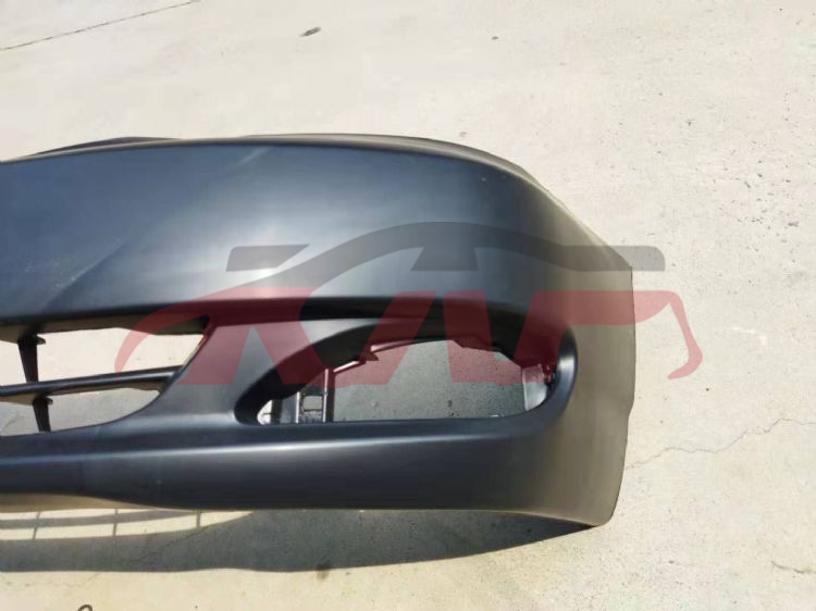 For Toyota 2112003 Corolla Usa&nbsp;front Bumper,usa&nbsp;52119-yc090 52119-02946    52119-02915 52119-02947, Corolla Automotive Parts, Toyota  Front Guard-52119-YC090 52119-02946    52119-02915 52119-02947