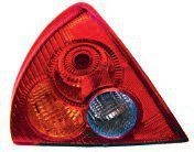 For Mitsubishi 206671998 Lancer&nbsp;tail Lamp&nbsp;, Mitsubishi   Car Body Parts, Lancer Accessories-