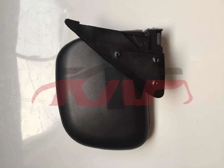 For Toyota 202801994 Hiace&nbsp;door Mirror&nbsp;87910-95j37  87940-95j36, Toyota   Car Body Parts, Hiace Accessories-87910-95J37  87940-95J36