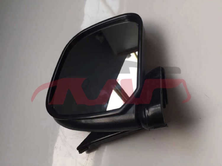 For Toyota 202801994 Hiace&nbsp;door Mirror&nbsp;87910-95j37  87940-95j36, Toyota   Car Body Parts, Hiace Accessories-87910-95J37  87940-95J36