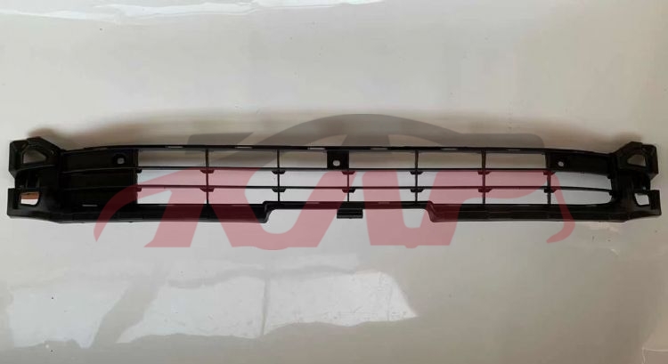 For Toyota 5872014 Hiace&nbsp;bumper Grille Wide 1880&nbsp;53112-26070, Toyota  Auto Grille, Hiace Auto Parts Catalog-53112-26070