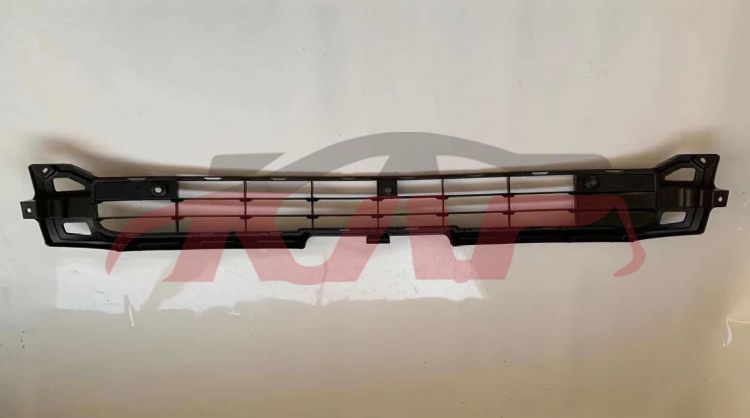 For Toyota 5872014 Hiace&nbsp;bumper Grille Wide 1880&nbsp;53112-26070, Toyota  Auto Grille, Hiace Auto Parts Catalog-53112-26070