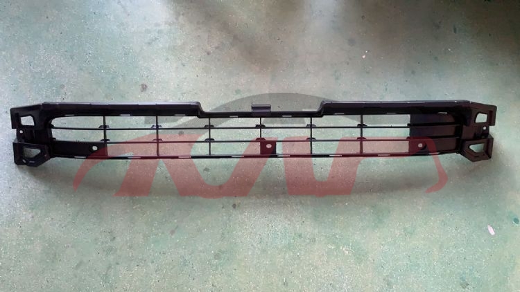For Toyota 5872014 Hiace&nbsp;bumper Grille Wide 1880&nbsp;53112-26070, Toyota  Auto Grille, Hiace Auto Parts Catalog-53112-26070