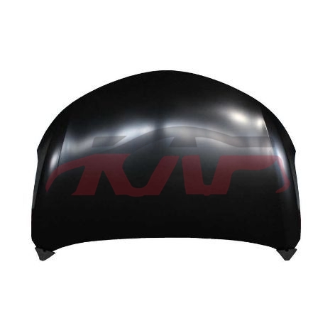 For Toyota 2192014 Vios&nbsp;machine Cover&nbsp;53301-0d140, Toyota   Car Body Parts, Vios Automotive Parts-53301-0D140