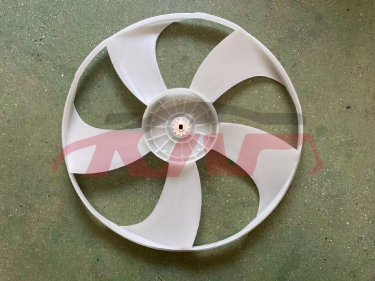 For Toyota 2062007 Corolla Middle East&nbsp;fan,middle East&nbsp;16361-22120, Corolla Car Accessorie, Toyota  Auto Electric Fan-16361-22120