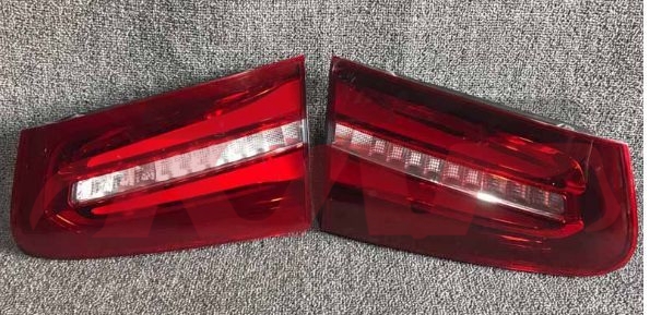 For Benz 565w253 16-19&nbsp;tail Lamp, Inner&nbsp;a2539069100    A2539069200, Benz   Auto Tail Lights, Glc Auto Part-A2539069100    A2539069200