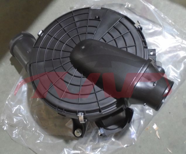 适用于丰田201998-2004 兰德酷路泽 FJ100&nbsp;空滤壳/柴油的  出中东&nbsp;17700-66182, 兰德酷路泽 汽车零配件, 丰田 空气滤清器-17700-66182