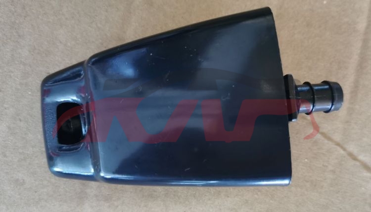 For Toyota 203141998-2004 Landcruiser Fj100&nbsp;nozzle-head Lamp&nbsp;, Land Cruiser Automobile Parts, Toyota  Auto Lamp-