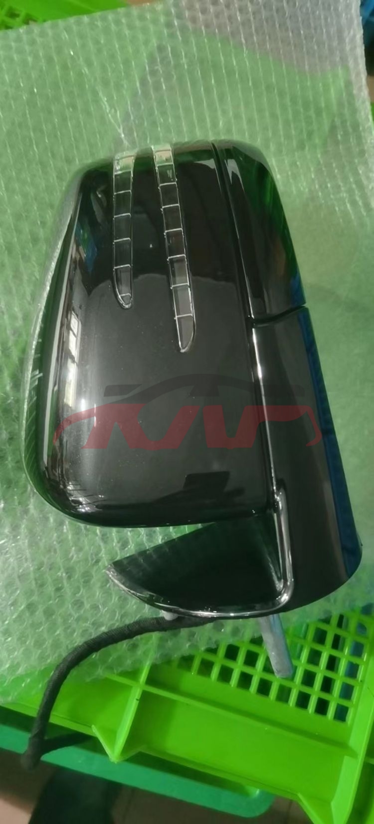 For Benz 491w164&nbsp;door Mirror&nbsp;, Ml Replacement Parts For Cars, Benz  Door Mirror-