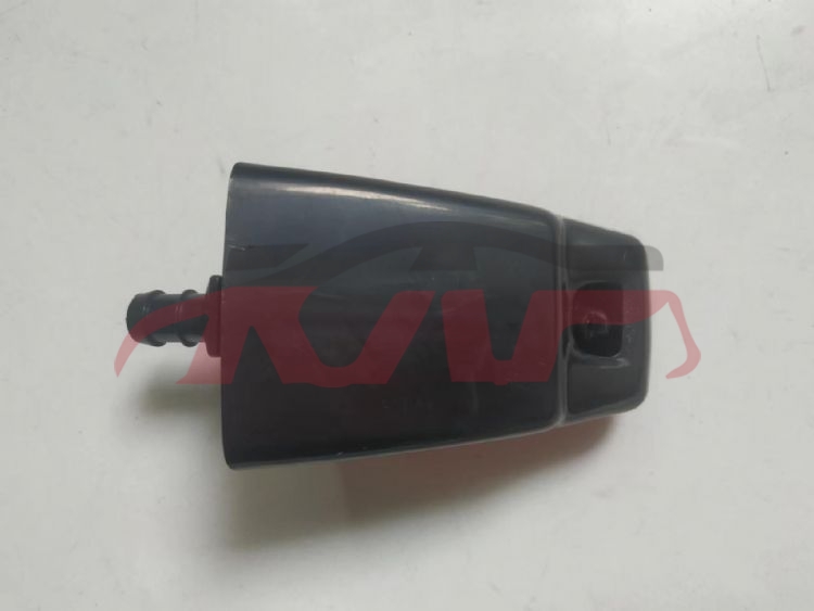 For Toyota 203141998-2004 Landcruiser Fj100&nbsp;nozzle-head Lamp&nbsp;, Land Cruiser Automobile Parts, Toyota  Auto Lamp-