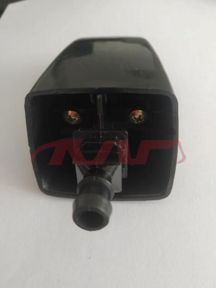 For Toyota 203141998-2004 Landcruiser Fj100&nbsp;nozzle-head Lamp&nbsp;, Land Cruiser Automobile Parts, Toyota  Auto Lamp-