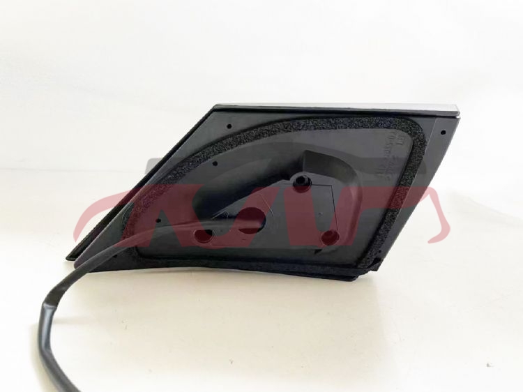 For Toyota 2242008 Vios&nbsp;door Mirror,3line&nbsp;, Toyota  Car Mirror, Vios Auto Part Price-