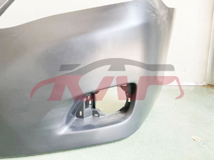 For Toyota 2752010-2011 Camry Middle East&nbsp;front Bumper, No Hole&nbsp;52119-33970 52119-33966, Toyota  Front Guard, Camry Auto Parts Catalog-52119-33970 52119-33966