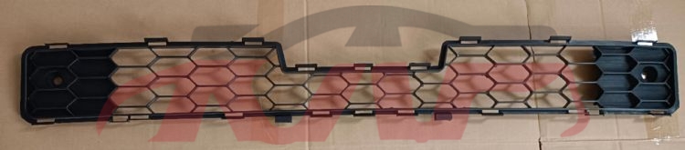 For Toyota 2332008 Hilux/vigo&nbsp;bumper Grille&nbsp;52113-0k070   53112-0k010   53112-0k031, Hilux Automotive Parts, Toyota  Auto Grills-52113-0K070   53112-0K010   53112-0K031