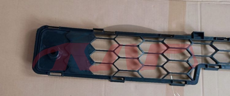 For Toyota 2332008 Hilux/vigo&nbsp;bumper Grille&nbsp;52113-0k070   53112-0k010   53112-0k031, Hilux Automotive Parts, Toyota  Auto Grills-52113-0K070   53112-0K010   53112-0K031