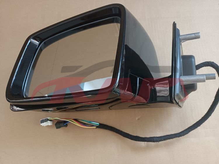 For Benz 491w164&nbsp;door Mirror&nbsp;, Ml Replacement Parts For Cars, Benz  Door Mirror-