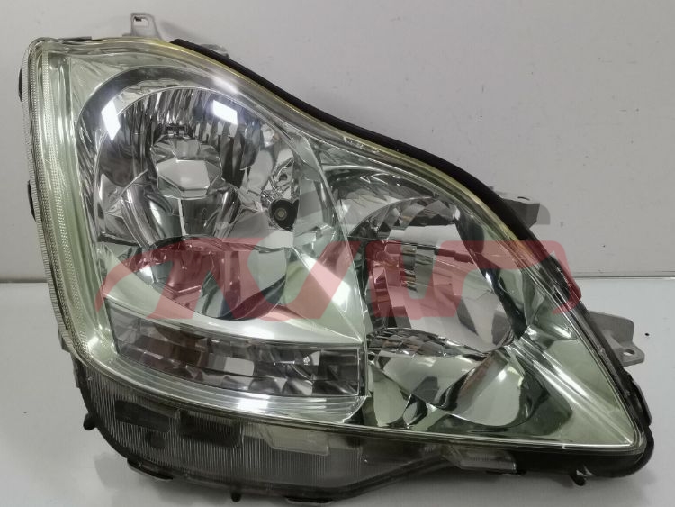 For Toyota 2652005 Crown&nbsp;head Lamp&nbsp;81110-0n012   81150-0n012, Toyota  Head Light, Crown  Auto Parts Prices-81110-0N012   81150-0N012