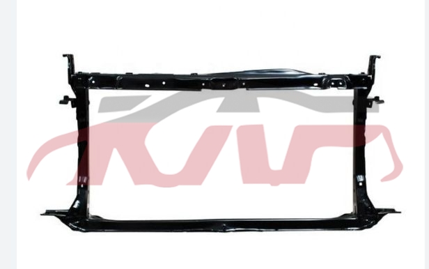 For Toyota 2272014 Yaris&nbsp;radiator Support&nbsp;53210-0d919, Yaris Automotive Parts Headquarters Price, Toyota  Auto Lamp-53210-0D919