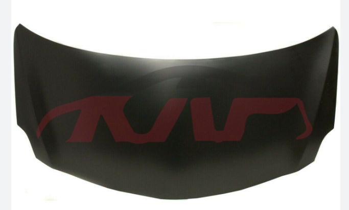 For Toyota 27332008 Yaris 4d&nbsp;hood&nbsp;53301-52251  53301-0d100, Toyota  Car Lamps, Yaris Auto Parts Prices-53301-52251  53301-0D100