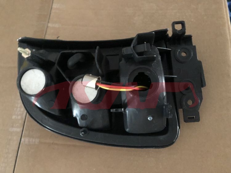 For Toyota 203161998-2000 Rav4&nbsp;tail Lamp,modified&nbsp;, Rav4 Carparts Price, Toyota   Auto Tail Lamp-
